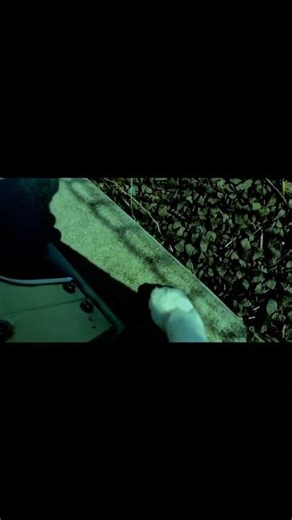 silent break stroll #ambient #textural #quietquitting #catcore #bluecore #webcore