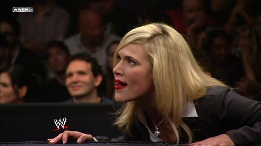 Kofi Kingston vs. Alexander Rusev: WWE NXT, Jan. 15, 2014