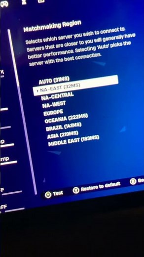 How to get macro in Fortnite Nintendo switch