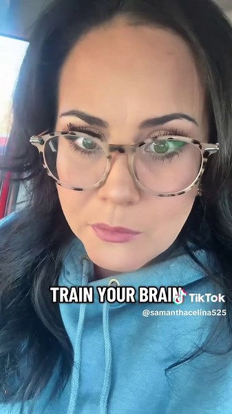 Chewing with Dentures Made Easy: Tips and Tricks