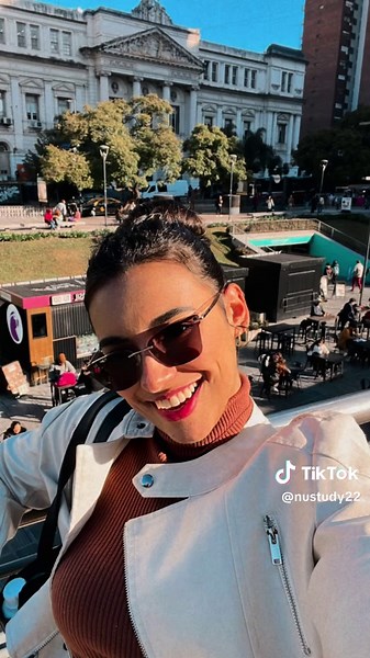 05 June 2025 - APROBÉ Locomotor 😍🫀