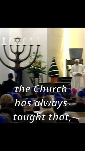 "All Catholics have the authority to reject manifest heretics" - Bro. Peter Dimond v Cassman Debate