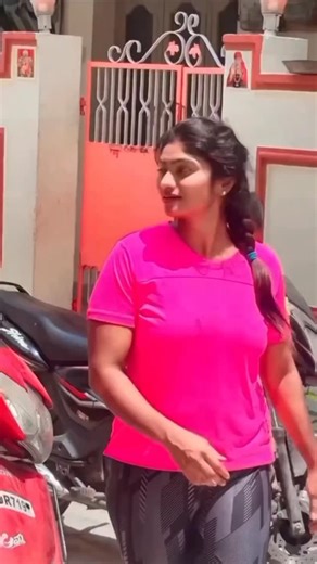 𝐃𝐎𝐍𝐆𝐋𝐘 𝐓𝐄𝐂𝐇 | Instagram Audio Download Online ♥️😍 . . . #instagram #reels #trending #trendingreels #trendingnow techtipsandtricks explorepage youtube... | Instagram