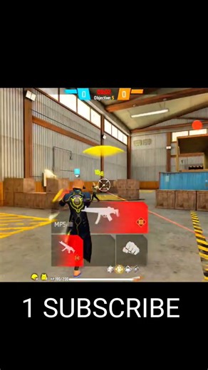 I AM BACK 🥵 #freefire #gaming #ff #pcgaming #gamer #freefiremaxhighlights