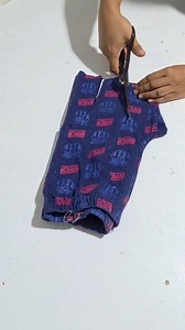 1.5M views · 11K reactions | #sewing #fashion #tutorial #trend #diy | CJ | Facebook