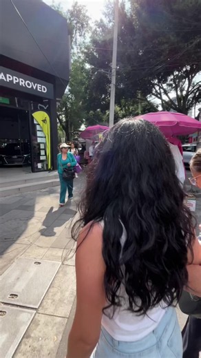 Mujer deja a su bebé por Harry Styles: viral en CDMX