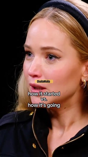 JENNIFER LAWARENCE HILARIOUS MOMENT 🔥🍒🌶️😆 #popularshorts #kimkardashian #hollywood