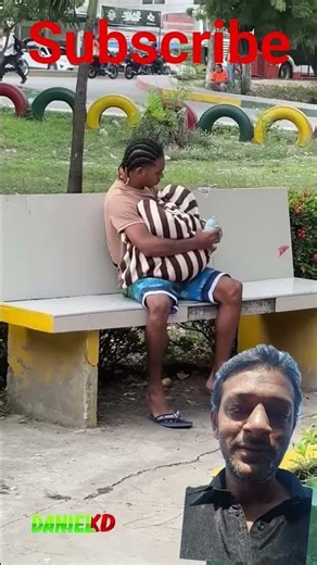 Zombie Funny Prank! Reactions Are Priceless 🤣”#BestPrank #Reels