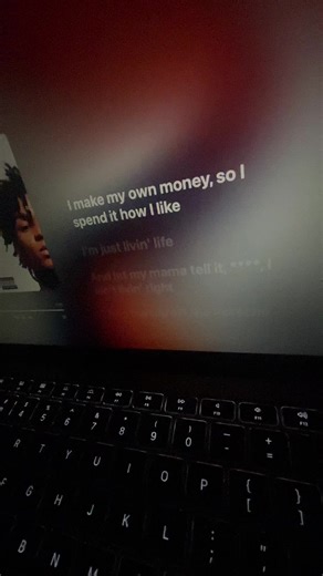Rae Sremmurd - No Type Official Lyrics