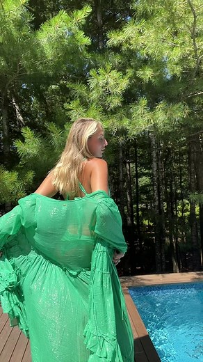 mb (@madison_bass2)’s videos with sos - .