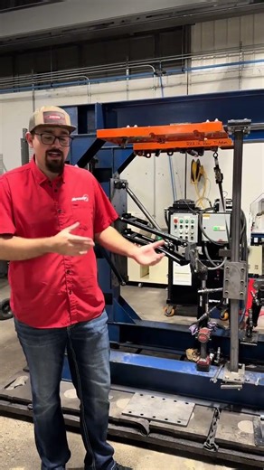 Stay tuned for the new Atlas Pro Defender 6” lift kit! #lift #mud #offroad4x4 #testing #defender