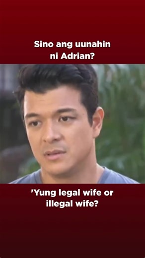 The Legal Wife: A Battle of Strong Women
