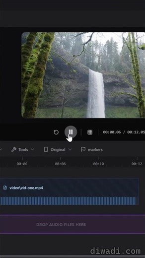 Video Editor for PC | Free & Offline Desktop App