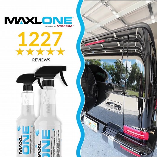 210 reactions | "If you've ever felt frustrated by not enough shine,...