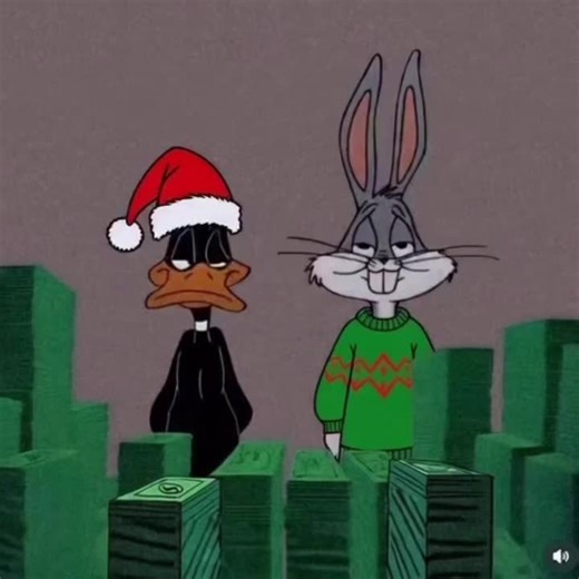 Cold Heart December (@cold_heart_december)’s videos with original sound - Cold Heart December