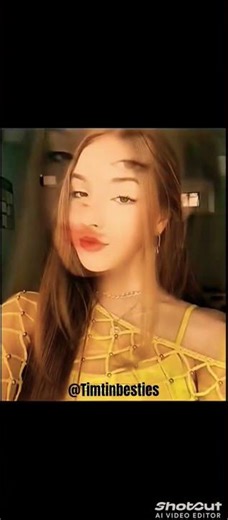 Tina + Eva Trend 📈💗🌈✨💝💖🍓🤫@TIMTIN @CrazyGhar @Zhenya_eva @Stacy_tina_q3q ......