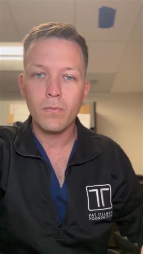 Cancer isn’t your body’s detox system. It’s uncontrolled cell growth that invades, steals, and destroys. Don’t fall for pseudoscience #MedicalTikTok #CancerAwareness #PseudoscienceExposed #HealthFacts #DoctorTok #ScienceNotScams | Zachary Meade