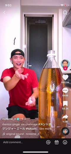 . (@galaxy.edits..o)’s videos with original sound - .