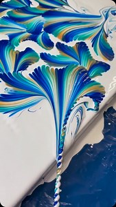 581K views · 75 reactions | Fozia Van Elk is known for her...