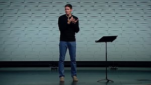 19K views · 690 reactions | The basis of Christian generosity is...