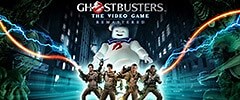 Ghostbusters: The Video Game Remastered Trainer