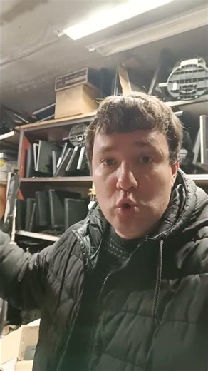 Комп'ютер для твого ЧПК верстату з паралельним портом