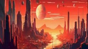 CS Primer - Distributed System