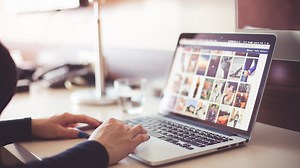 Menapaki Jejak Sejarah Internet Modern: Mulai dari Web1, Web2 hingga Web3