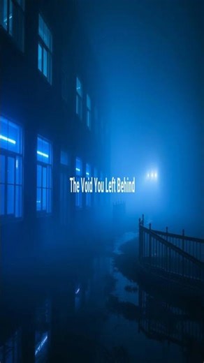 Dreamscape Music for Sleep | Soothing Sounds to Calm Your Mind and Body #shorts