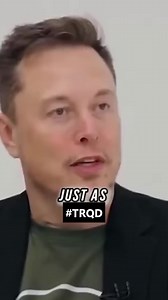 AWESOMELY FUNNY! 😍 | Red Queendom