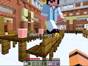 My Inner Demons Season 2: A Journey with Aphmau