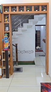 627K views · 10K reactions | Great escape ‍♀️ | Epic qn Official | Facebook