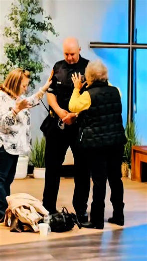 What an incredible weekend! The 6th Annual Faith & Blue events were a true testament to the power of unity, trust, and community. From conversations to partnerships, SCPD and faith-based communities came together to build bridges and break barriers. Thank you to everyone who participated. We are already looking forward to next year. | Suffolk County Police Department