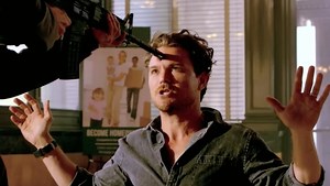 Lethal Weapon TV Series Trailer: The Magic Isn't Back