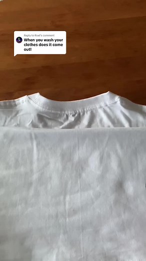 Replying to @Roel hope this clears everything up🤩 #customprinting #printer #designer