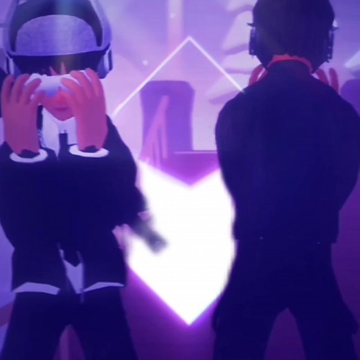 Funny Roblox Editing Fails Compilation