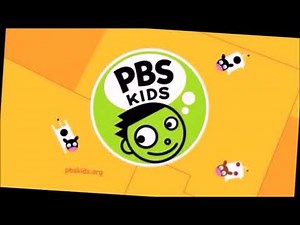 PBS KIDS COW EFFECTS!!