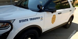 ‘The KHP waged war’: Federal judge orders end of Kansas Trooper ‘two-step’ maneuver