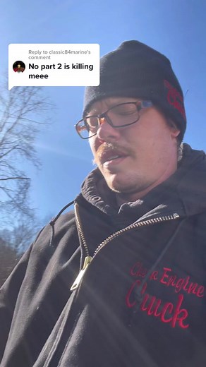 BMW DME Battery Maintenance Diag