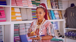 Nous sommes la banque qui vous ressemble et qui nous rassemble. Prêt à embrasser l'innovation tout en préservant nos valeurs qui ont façonné notre parcours. la Banque plus proche de vous ! Contact : 226 25 32 81 00 Email : serviceclient@banquepostale.bf Site web : www.banquepostale.bf #BPBF #Burkina | Banque Postale du Burkina Faso - BPBF