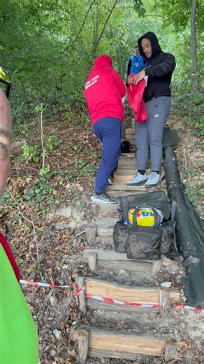 29K views · 268 reactions | Change of angler in section A | CARP Team England | Facebook