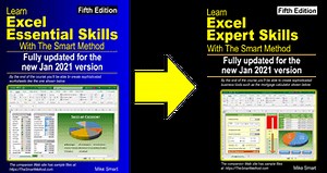 What Version Of Excel Do I Have