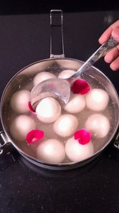 292K views · 83K reactions | Lunch for her ❌️ Lunch for her Family ✅️ Cooked a Bengali feast for some special and packed it in the @neelamsteel 25-piece stainless steel tiffin set! ✨️ Perfect for serving, storing, and keeping the food fresh. Because good food deserves the best tiffin! ❤️ #NeelamSteel #TiffinSet #FamilyMealsMadeEasy | Rishabh Kumar | Facebook