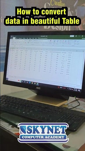 🔥 Top Computer Shortcut Keys & Tricks | Boost Speed, Save Time & Work Smart 💻