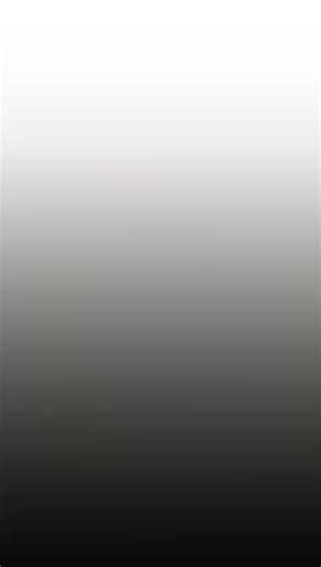 Explore Street Boxing Techniques in Palembang