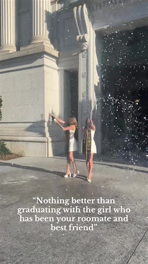 besties4life #ucberkeley2025 #besties #fyp