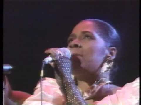 Carla Thomas - Gee Whiz