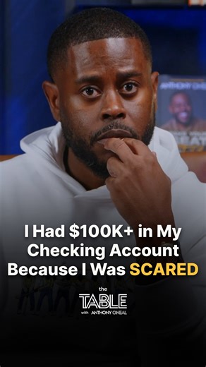 I love helping people win. My friends, my family, my loved ones… if I have a tool, a resource, or a connection that can help you get ahead, I’m going to share it. That’s just who I am. I believe God blesses those who bless others, and I’ve seen Him show up for me time and time again. But if I’m being honest, sometimes generosity is a double-edged sword. I’m quick to give, quick to serve, quick to pour out. But that same generous heart can hold me back from doing the things I desire for myself. I