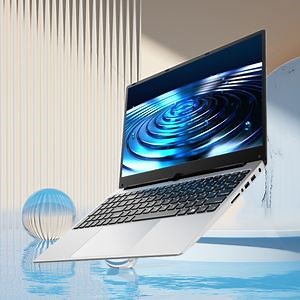 [Hot Item] N3520 OEM Logo Full H D 15.6 Inch Gaming Laptop Notebook Computer