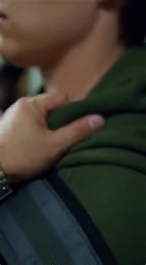 The Ex-Principal’s Son Ruled the School With Terror, But One Parent-Teacher Conference Exposed His Family’s Darkest Secret and Destroyed His Empire Forever. Chapter 1 You know that sinking feeling in your gut? The one that tells you today is going to be the worst day of your life? I woke up with that feeling every single morning for three years. It wasn’t just high school angst. It was survival. My tormentor had a name: Bryce Sterling. If you went to our school, you didn’t just know the name; yo